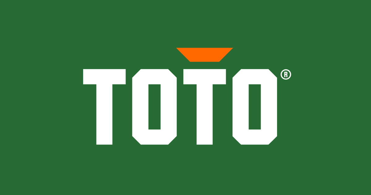 Toto Online Nederland- Veilig Gamen